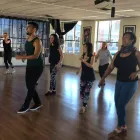 Business 3 image CORTÉS DANCE Wedding Music & Entertainment in Melbourne VIC