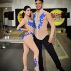 Business 5 image CORTÉS DANCE Wedding Music & Entertainment in Melbourne VIC