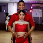 Business 1 image CORTÉS DANCE Wedding Music & Entertainment in Melbourne VIC
