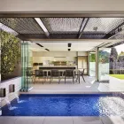 Business 1 image COSH LIVING Outdoor Living in Alexandria NSW