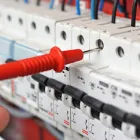 Business 1 image COSMA ELECTRICS NORTHCOTE Electrical Contractors in Northcote VIC