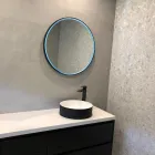 Business 2 image COSMA ELECTRICS NORTHCOTE Electrical Contractors in Northcote VIC