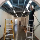 Business 4 image COSMA ELECTRICS NORTHCOTE Electrical Contractors in Northcote VIC