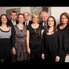 Business 4 image COSMETIC AND LASER MEDICAL CENTRE Wrinkle Injections in Melbourne VIC