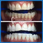 Business 2 image COSMETIC DENTIST SYDNEY Dentist in North Sydney NSW