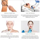 Business 2 image COSMETIC & LASER MEDICAL CENTRE Tattoo Removal in Melbourne VIC