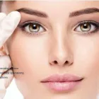 Business 3 image COSMETIC & LASER MEDICAL CENTRE Tattoo Removal in Melbourne VIC