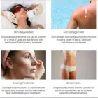 Business 1 image COSMETIC & LASER MEDICAL CENTRE Tattoo Removal in Melbourne VIC