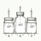 Business 3 image COSMETIC STABILITY TESTING AUSTRALIA Cosmetics-Retail in Perth WA