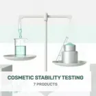 Business 4 image COSMETIC STABILITY TESTING AUSTRALIA Cosmetics-Retail in Perth WA