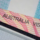 Business 3 image COSMOS CONSULTANCY Migration Agents & Services in Melbourne VIC