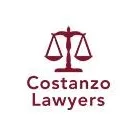 Business 1 image COSTANZO LAWYERS Lawyers in Melbourne VIC