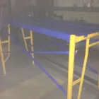 Business 2 image COTTAGE COATING PTY LTD Welding Services in Port Kennedy WA