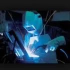 Business 3 image COTTAGE COATING PTY LTD Welding Services in Port Kennedy WA