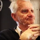 Business 2 image COTTESLOE PEST CONTROL Pest Control in Claremont WA