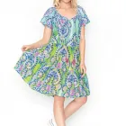Business 1 image COTTON DAYZ Fashion Accessories in Brisbane QLD