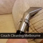 Business 1 image COUCH CLEANING ADELAIDE Home Cleaning in Adelaide SA