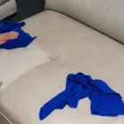 Business 7 image COUCH CLEANING ADELAIDE Home Cleaning in Adelaide SA