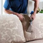 Business 8 image COUCH CLEANING ADELAIDE Home Cleaning in Adelaide SA
