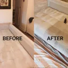 Business 9 image COUCH CLEANING ADELAIDE Home Cleaning in Adelaide SA