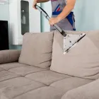Business 12 image COUCH CLEANING ADELAIDE Home Cleaning in Adelaide SA