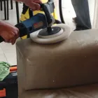 Business 1 image COUCH CLEANING ADELAIDE Upholstery in Adelaide SA