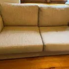 Business 1 image COUCH CLEANING ADELAIDE Couch Cleaning in Adelaide SA
