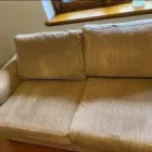Business 2 image COUCH CLEANING ADELAIDE Couch Cleaning in Adelaide SA
