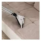 Business 4 image COUCH CLEANING ADELAIDE Couch Cleaning in Adelaide SA