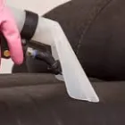 Business 5 image COUCH CLEANING ADELAIDE Couch Cleaning in Adelaide SA