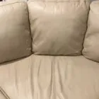 Business 6 image COUCH CLEANING ADELAIDE Couch Cleaning in Adelaide SA