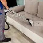 Business 7 image COUCH CLEANING ADELAIDE Couch Cleaning in Adelaide SA