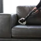Business 8 image COUCH CLEANING ADELAIDE Couch Cleaning in Adelaide SA