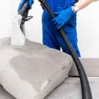 Business 1 image COUCH CLEANING CANBERRA Commercial & Industrial Cleaning Services in Mawson ACT