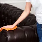 Business 2 image COUCH CLEANING CANBERRA Commercial & Industrial Cleaning Services in Mawson ACT
