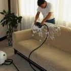 Business 1 image COUCH CLEANING GEELONG Carpet Cleaning & Protection in Geelong VIC