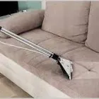 Business 2 image COUCH CLEANING GEELONG Carpet Cleaning & Protection in Geelong VIC