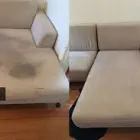 Business 4 image COUCH CLEANING GEELONG Carpet Cleaning & Protection in Geelong VIC