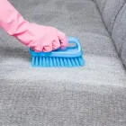 Business 2 image COUCH CLEANING SYDNEY Upholstery Cleaning Service in Sydney NSW