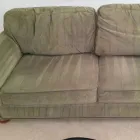 Business 3 image COUCH CLEANING SYDNEY Upholstery Cleaning Service in Sydney NSW