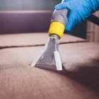 Business 1 image COUCH CLEANING SYDNEY Upholstery Services in Sydney NSW