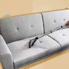 Business 1 image COUCH CLEANING SYDNEY Dry Cleaning Equipment & Supplies in Sydney NSW