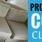 Business 1 image COUCH CLEANING SYDNEY Upholstery in Sydney NSW