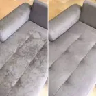 Business 2 image COUCH CLEANING SYDNEY Upholstery in Sydney NSW