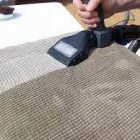 Business 3 image COUCH CLEANING SYDNEY Upholstery in Sydney NSW