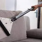 Business 2 image COUCH CLEANING SYDNEY Home Cleaning in Sydney NSW
