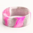 Business 1 image COUNT DOWN JAPAN 1718 WRISTBANDS Computer Repairs, Service & Upgrades in Dandenong VIC