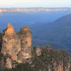 Business 1 image COUNTRY TRAILS PRIVATE TOURS Tours in Sydney NSW