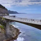 Business 4 image COUNTRY TRAILS PRIVATE TOURS Tours in Sydney NSW