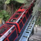 Business 5 image COUNTRY TRAILS PRIVATE TOURS Tours in Sydney NSW